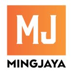 Gambar PT Ming Jaya Sejahtera Posisi Customer Service dan Admin