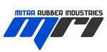 Gambar PT Mitra Rubber Industries Posisi Sales