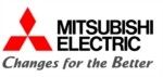 Gambar PT Mitsubishi Electric Indonesia Posisi LE Planning & Operation Staff