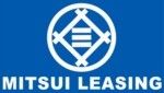 Gambar PT Mitsui Leasing Capital Indonesia Posisi IT Internal Audit Coordinator