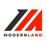 Gambar PT Modernland Realty Tbk Posisi IOS & Android Developer