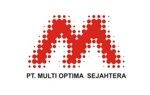 Gambar PT Multi Optima Sejahtera Posisi SALES MARKETING STAFF