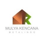 Gambar PT Mulya Kencana Metalindo Posisi Salesman Kab. Tangerang