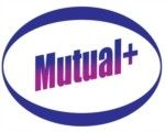 Gambar PT Mutualplus Global Resources Posisi Marketing Ekspedisi