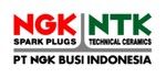 Gambar PT NGK BUSI INDONESIA Posisi Junior Staff Sales