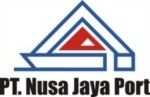 Gambar PT Nusa Jaya Port Posisi Finance Accounting and Tax Supervisor