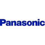 Gambar PT Panasonic Industrial Components Indonesia Posisi Japanese Interpreter Quality Management System Staff