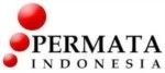 Gambar PT Permata Indo Sejahtera Posisi Sales Executive Funding