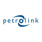 Gambar PT Petrolink Services Indonesia Posisi Sr. Quality Assurance Team Lead