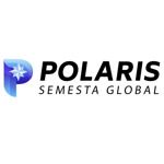 Gambar PT Polaris Semesta Global Posisi ACCOUNTING / KEUANGAN