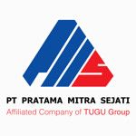 Gambar PT Pratama Mitra Sejati Posisi Digital & Events Activation Staff