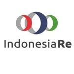 Gambar PT Reasuransi Indonesia Utama (Persero) Posisi Technical Assistant Life Reinsurance Claim Department (doctor)