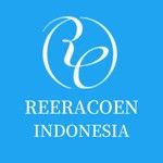 Gambar PT Reeracoen Indonesia Posisi Presales Consultant