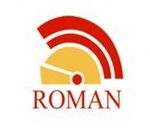 Gambar PT Roman Ceramic International Posisi Recruitment, T&D Staff