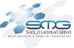 Gambar PT. Skala Maxima Griya Posisi Purchasing Construction and Interior Company