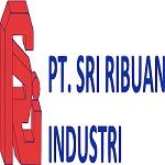 Gambar PT Sri Ribuan Industri Posisi Account Receivable Executive