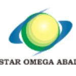 Gambar PT Star Omega Abadi Posisi SUPERVISOR ADMIN PROJECT