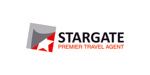 Gambar PT STARINDO MITRADASA CIPTA Posisi Leader / Manager Operasional Travel Service