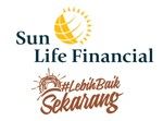 Gambar PT Sun Life Financial Indonesia Posisi Bancassurance Advisor Executive (Penempatan Cianjur)