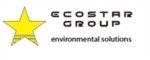 Gambar PT Teknotama Lingkungan Internusa (EcoStar Group) Posisi Local Marketing Support