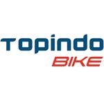 Gambar PT. TOPINDO BIKE Posisi Digital Marketing Specialist