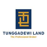 Gambar PT Tunggadewi Land Indonesia Posisi Marketing Property (Penempatan Malang)