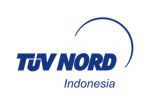 Gambar PT TUV NORD Indonesia Posisi Procurement Officer