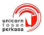Gambar PT Unicorn Tosan Perkasa Posisi Project Management Manager