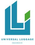 Gambar PT Universal Luggage Indonesia Posisi Translator Mandarin