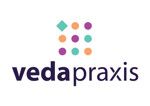 Gambar PT Veda Praxis Posisi Account Manager/Business Development