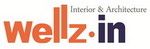 Gambar PT Wellz-In Indonesia Posisi PROJECT MANAGER INTERIOR