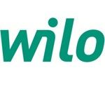 Gambar PT WILO PUMPS INDONESIA Posisi SR SALES ENGINEER/ SALES ENGINEER FOR WATER MANAGEMENT
