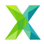 Gambar PT Xtremax Teknologi Indonesia Posisi Technical Consultant
