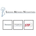 Gambar Sarana Menara Nusantara Tbk., PT Posisi Site Acquisition (SITAC) Specialist Renewal