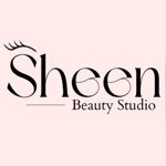 Gambar Sheen Beauty Studio Posisi BEAUTY THERAPIST