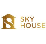 Gambar Sky House Alam Sutera Official Posisi Customer Relations Officer