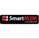 Gambar SMARTM2M Indonesia Posisi Senior Full Stack Developer