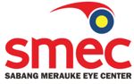 Gambar SMEC Group (PT Sumatera Cahaya Mandiri) Posisi Refraksi Optisi (RO)