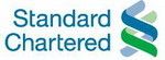 Gambar Standard Chartered Bank Posisi Payment Officer