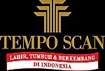 Gambar Tempo Scan Posisi Human Resource and Service Administration Manager (HRSA) - Ngoro, Jawa Timur