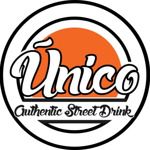 Gambar Unico Street Drink Posisi CREW OUTLET