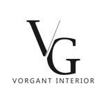 Gambar Vorgant Interior and Contractor Posisi Senior Interior Design