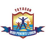 Gambar Yayasan Budi Pekerti Luhur Posisi Informatic, Communication and Technology (ICT) Teacher for Secondary Level