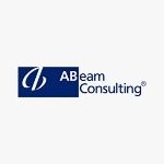 Gambar ABeam Consulting Indonesia Posisi BPR IT Consultant