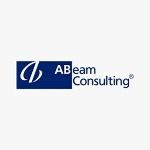 Gambar ABeam Consulting Indonesia Posisi Automation Development Leader