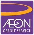 Gambar AEON Credit Service Indonesia Posisi AEON Fast Agent (SPG dan SPB) Area Tangerang