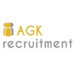 Gambar AGK Recruitment Posisi Sales Executive / Sales B2B