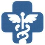 Gambar Altius Hospital Posisi Admission / Registration Hospital