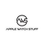 Gambar Apple Watch Stuff Posisi Marketing Specialist Marketplace