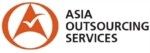 Gambar Asia Outsourcing Services Posisi Team Leader